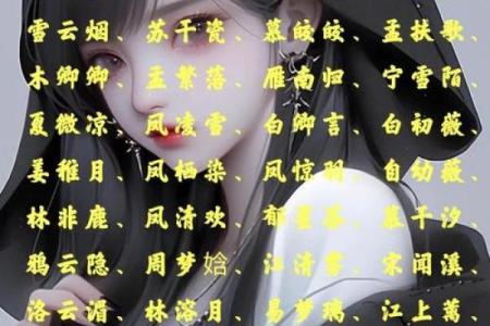 名字测试打分免费的轩