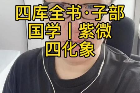 四库全书有紫薇斗数么