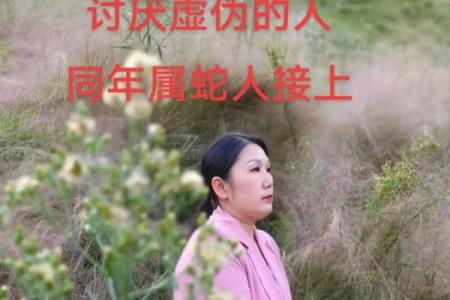 算命6月蛇好不好