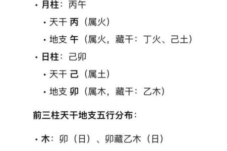 八字带五鬼,几月出生的人命犯五鬼