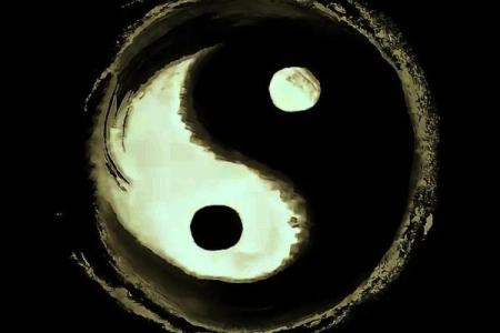 紫薇斗数吉星
