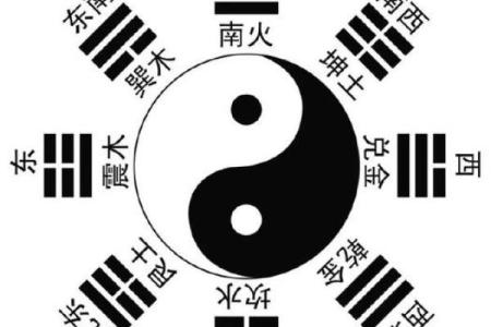 八字中坐