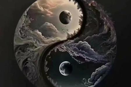 八字神煞紫薇星
