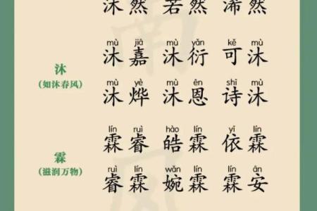 宝宝五行八字起名,五行起名打分测试
