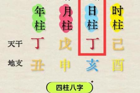 八字全阳的男命 办亊效率高