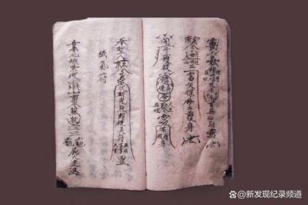风水学中迁坟对子女有什么忌讳
