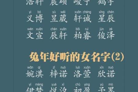 免费八字取名网