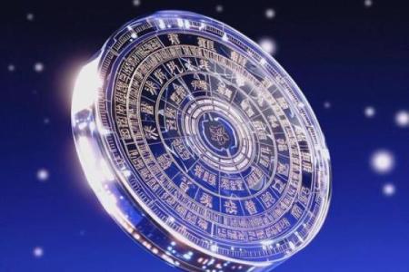 紫薇斗数发明者
