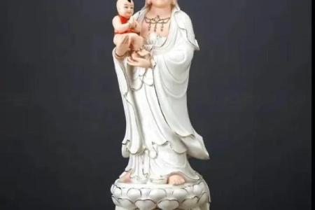 观音灵签第16签问婚姻