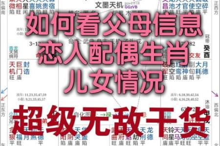 天机紫微斗数app 天机紫微斗数app下载？
