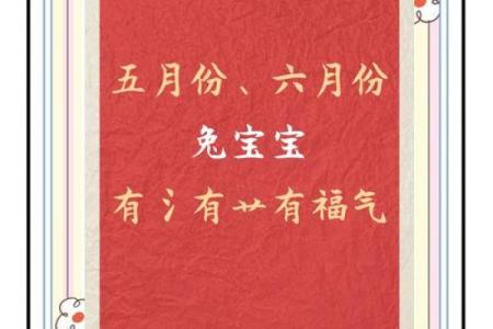 2025兔宝宝起名生辰八字