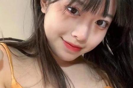 遇见心动之人，怎样从八字短语中一窥天命？