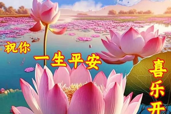 生在立夏后八字， 财运兴旺逢凶化吉