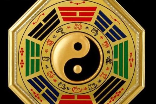 八字无印的女命,八字无印就是最大的印