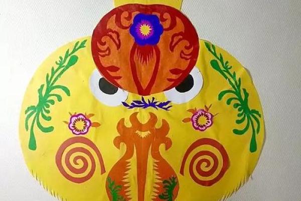 佛祖灵签29签生肖鸡