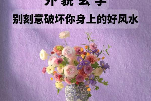 风水实例_就是他更好的风水你怎么看这句话