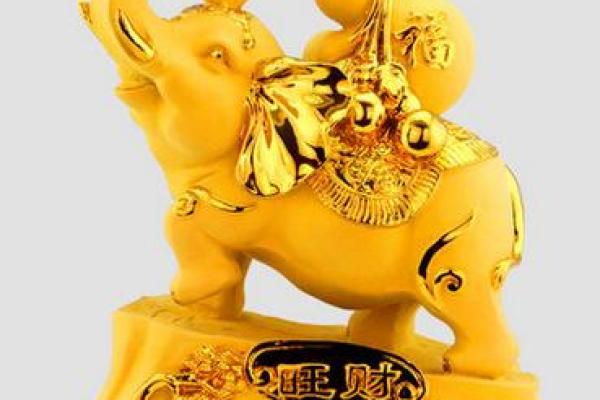 北京改装房子风水图片头像