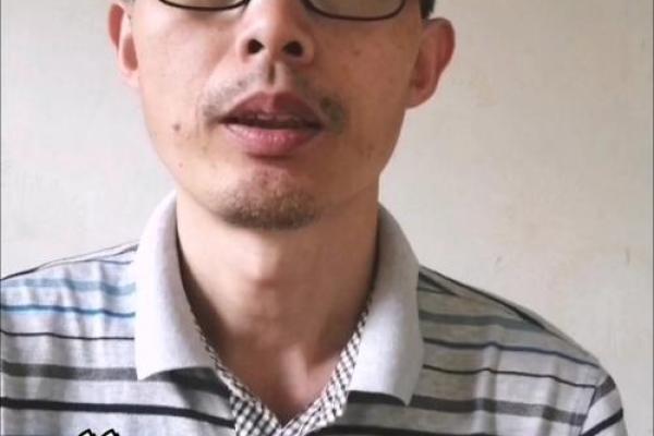 口吃结巴风水