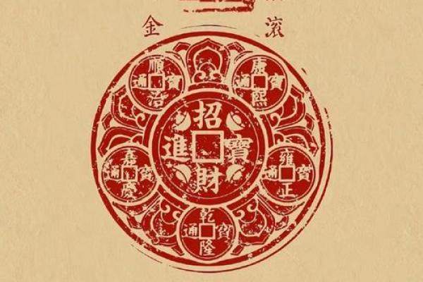 八字天克地克
