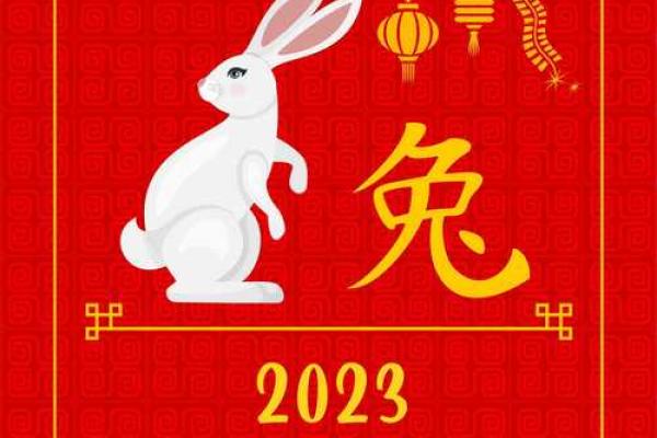 八字算命_属兔的人如何改运？
