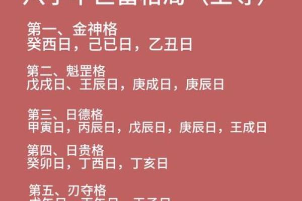 八字适合住的楼层测算吉凶