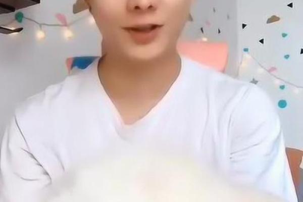 算命先生算狗在哪看