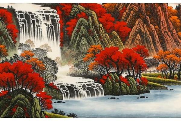 一整年鸿运当头的六大风水建议