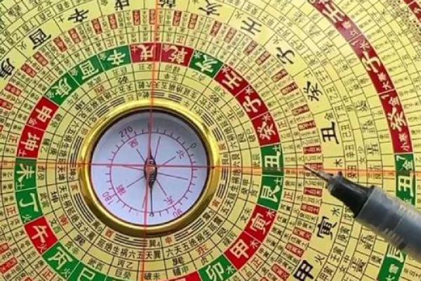 七十二秘诀的特灵验风水妙不可言
