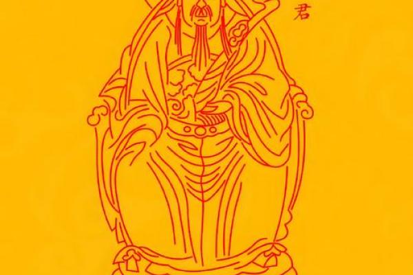 八字格局 偏印最聪慧是真是假
