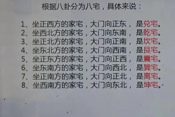 住房子在后院风水怎么样