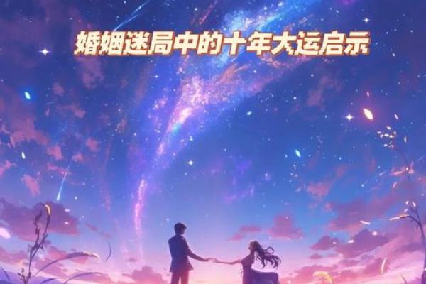紫薇斗数煞星破局