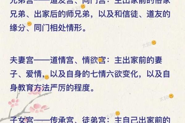大数据紫薇斗数