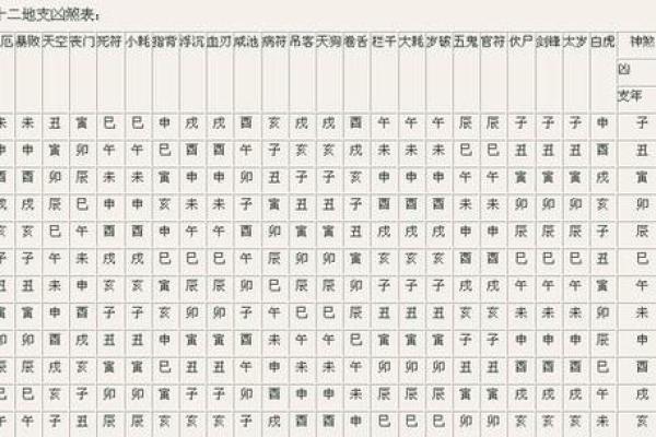 八字姓名解析免费测试,姓名测算全免费
