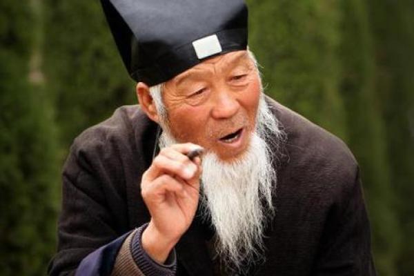 哈尔滨哪里有算命的人家
