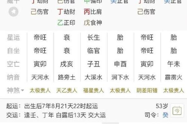 哈尔滨哪里有算命的人家