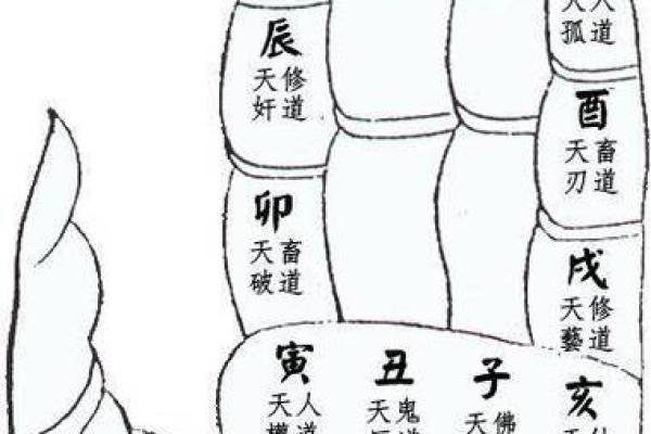 免费算命一对一