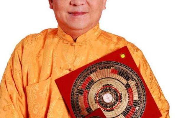 高安算命很准的大师在哪里