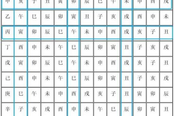 最准紫薇斗数app
