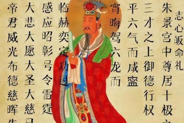 真太阳算命