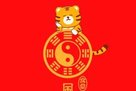 小米手机黄大仙灵签指点
