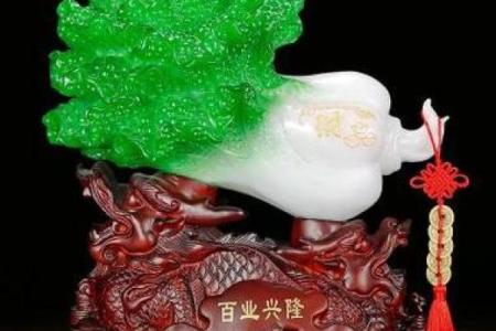 北京改装房子风水图片头像
