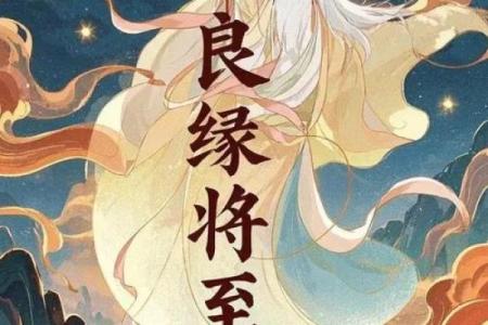 月老第56签求姻缘 月老56签求姻缘怎么解？