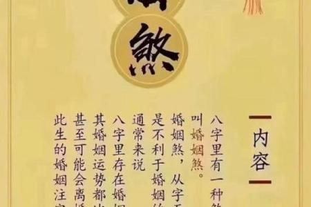 算命童子命 , 童子命的婚姻会离婚吗