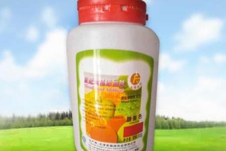 汕头市紫薇星保健品厂怎么样