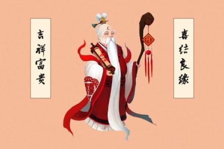 月老灵签27签可以复合吗