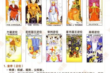 塔罗测试：你是几级懒癌患者？如何提升自己运势？