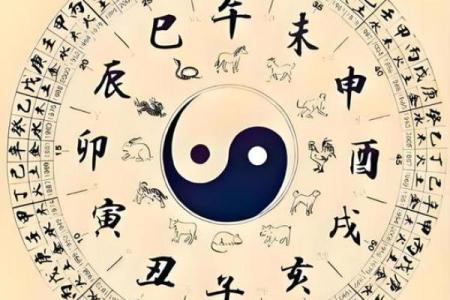生命短算命