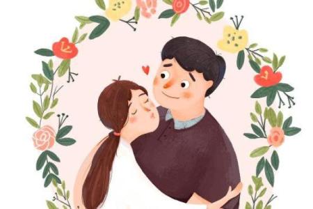 马化腾生辰八字婚姻大揭秘，你知道他的婚姻状况吗？