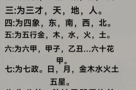周易环境学：传统风水十大古训