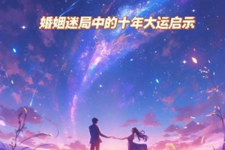 紫薇斗数煞星破局